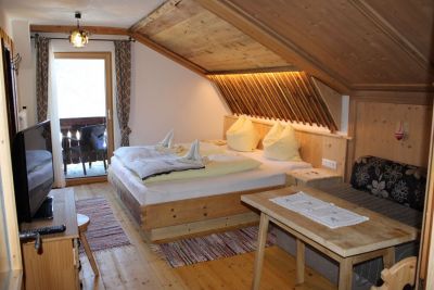 Heu-Suite