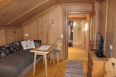 Heu-Suite2