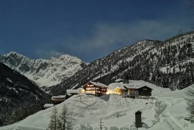 Familienwanderhof_Winter