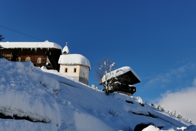 Familienwanderhof_Winter