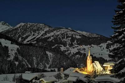 Familienwanderhof_Winter