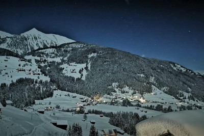 Winter_Lesachtal