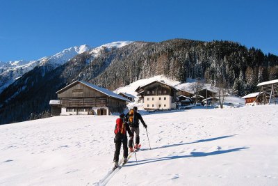 Familienwanderhof_Winter