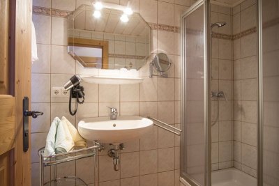 Zimmer Arnika