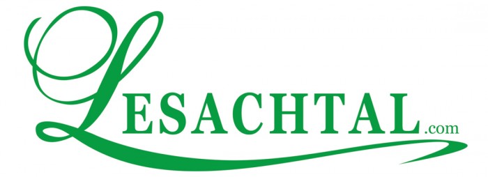 Familienwanderhof Eggeler, Lesachtal