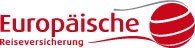 Familienwanderhof Eggeler, Lesachtal