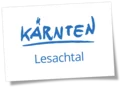 Familienwanderhof Eggeler