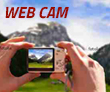 webcam Familienwanderhof Eggeler