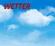 wetter Familienwanderhof Eggeler