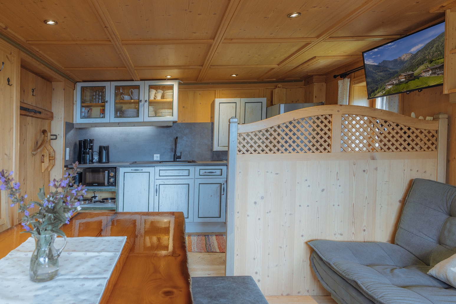 k-WB Juni 2026-152